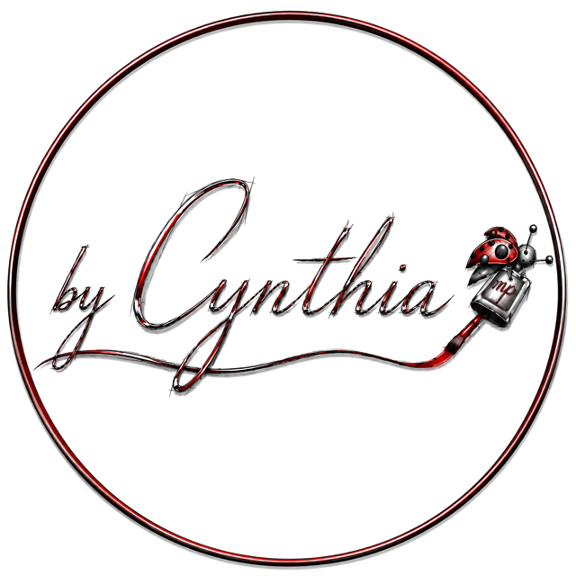 by Cynthia